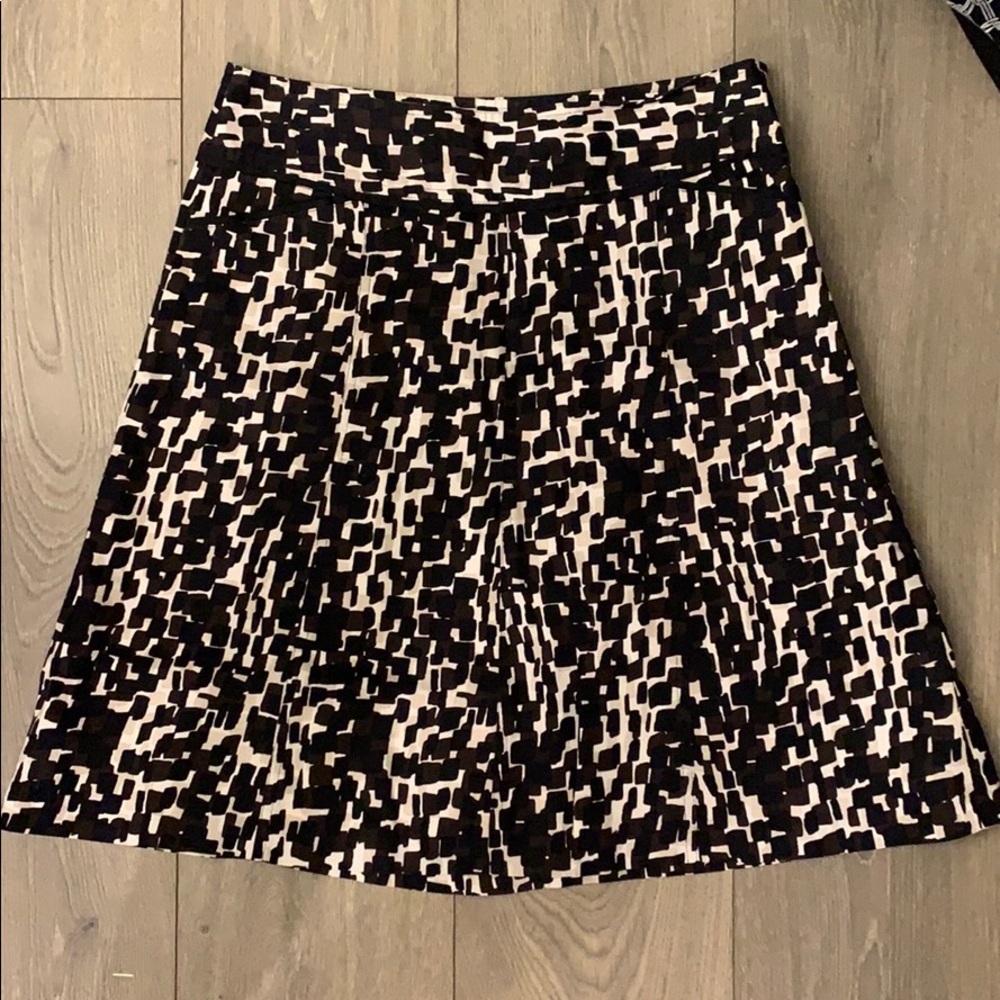 Ann Taylor skirt